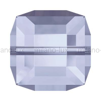 Swarovski КУБ 4мм Provence Lavender