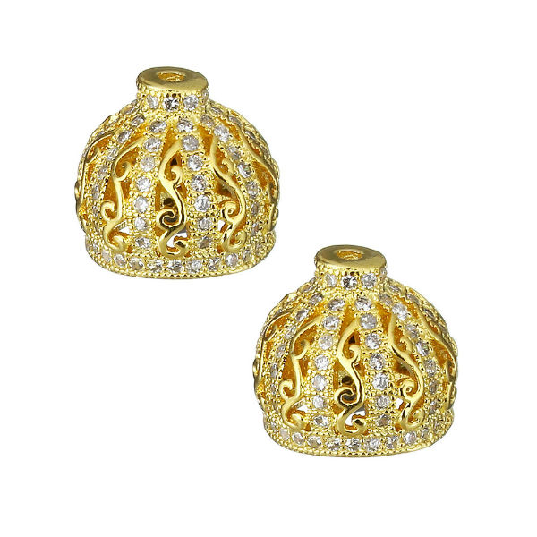 Нова корона. Нова корона. Нова корона. Девушка в короне. М с короной.