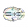 Swarovski Скарабей 5728 Crystal AB 