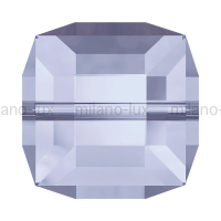 Swarovski КУБ 6мм Provence Lavender (5601) 