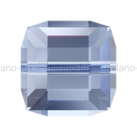 Swarovski КУБ 8мм Light Sapphire (5601) 