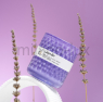 Ароматическая Свеча LAVENDER (260мл) limited edition