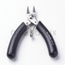 Кусачки MP-100 из стали, высокого качества; 87*74мм