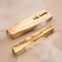 Палочки Palo Santo; набор 2 штуки 