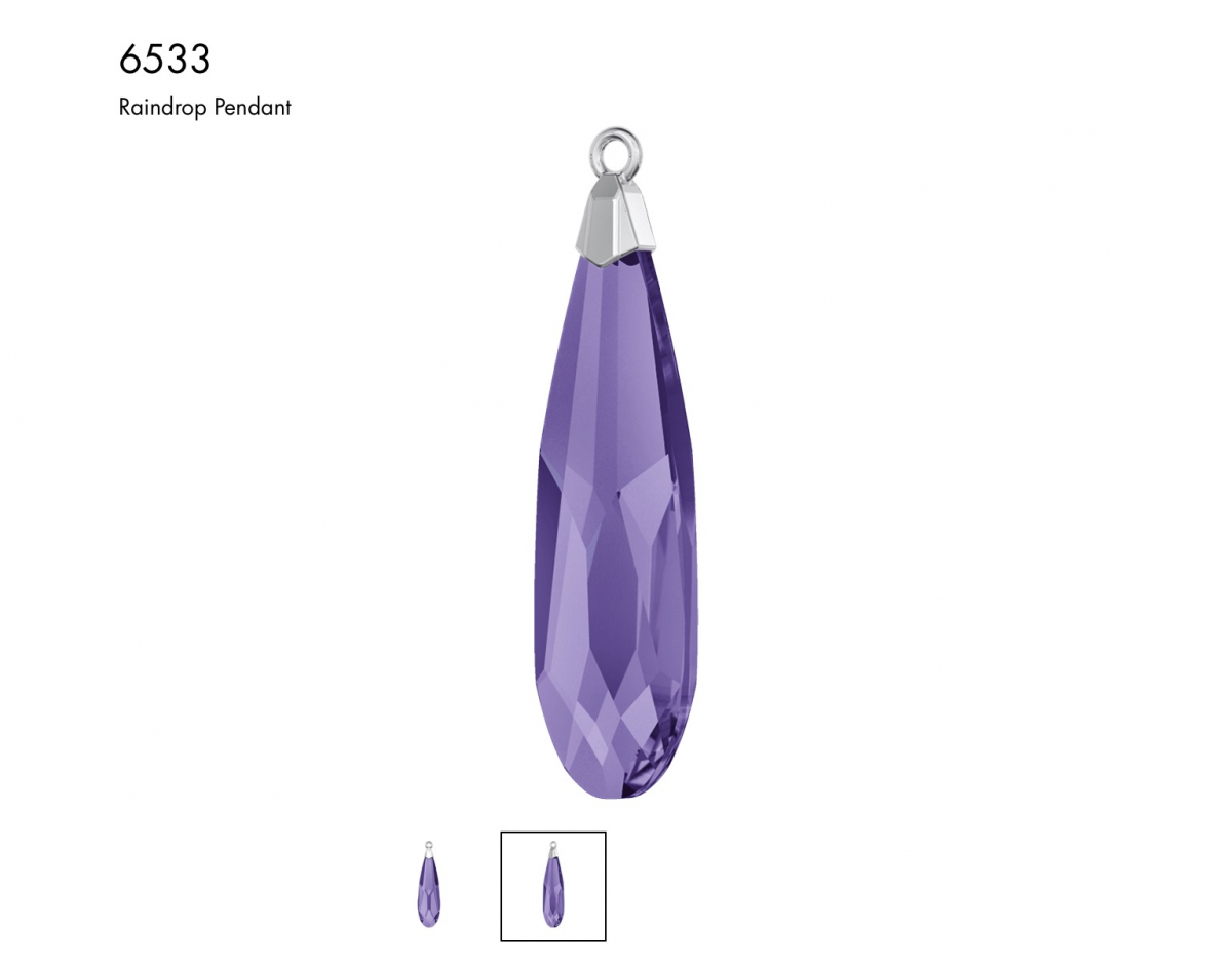 Кулон капля борща. Кулон капелька красная. Кулон капля борща. Подвеска борщ. Подвеска капля борща.