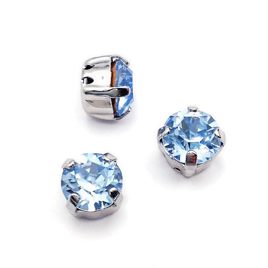 Diamant серебро. Санлайт серьги серебро круглые. Шарик фианита. Шар из фианитов. Санлайт серьги шарики серебро.