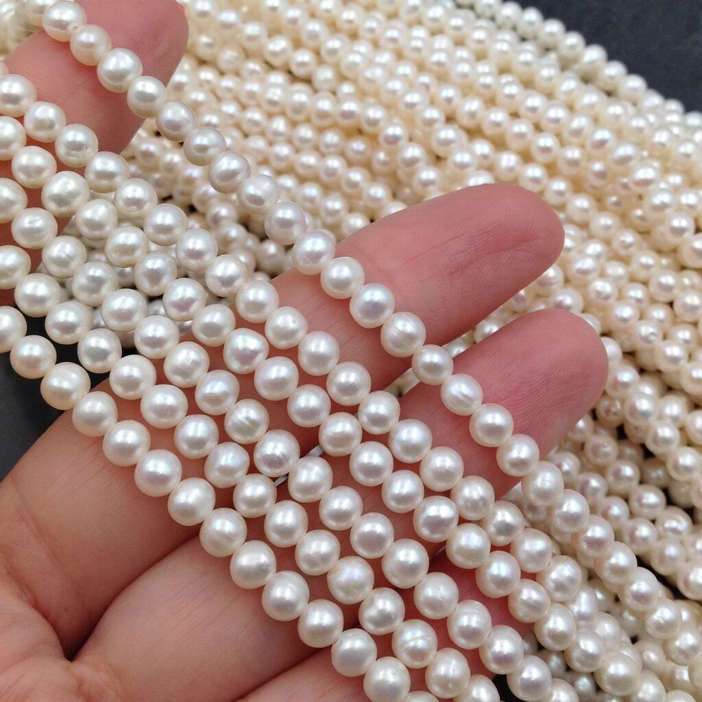 жемчуг бурмицкий. красивый жемчуг. бумами. жемчуг натуральный морской. жемчуг бурмицкий.