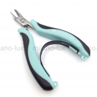 Профессиональные Бокорезы-Кусачки "Лагуна" #90