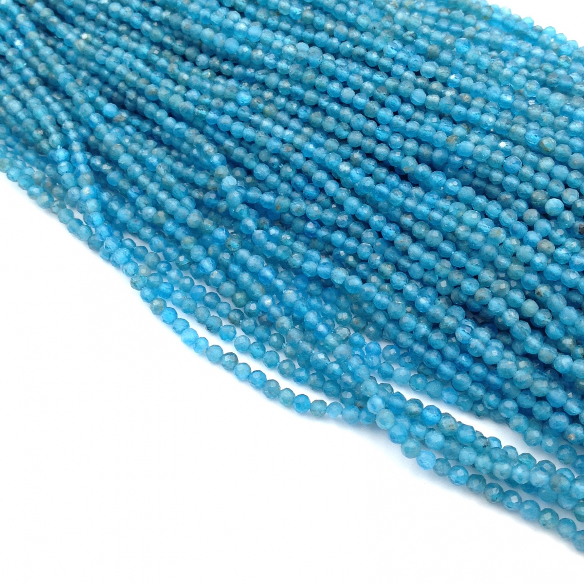 Елочные бусы синие. Нитки galaces 1мм. Нить вощеная donfeel uf-628. Вощеная обувная нить. Нить вощеная дафна 1 мм.