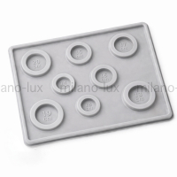 Планшет для дизайна Браслетов, 8 размеров