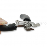 Кусачки MP-100 из стали, высокого качества; 87*74мм