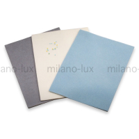 Коврик для сборки украшений и бисероплетения