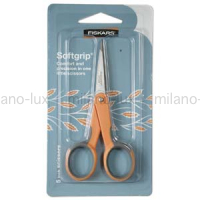 Ножницы для вышивки Fiskars Micro-Tip