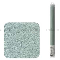 Ultrasuede SOFT Morning Sky, размер 21,5*21,5см, в тубе