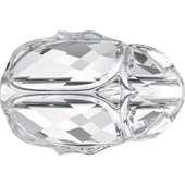 Swarovski Скарабей 5728 Crystal  