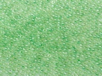 MIYUKI 15/0 Mint Green Ceylon (#0520); 5грамм